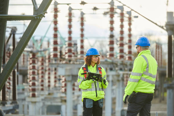 Best Electrical Repair Services  in Little Rock, AR