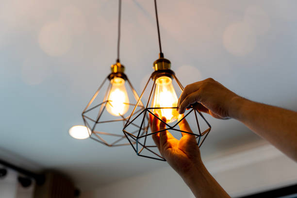 Best Best Electricians Near Me  in Little Rock, AR