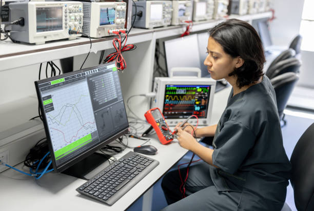 Best Electrical System Inspection  in Little Rock, AR